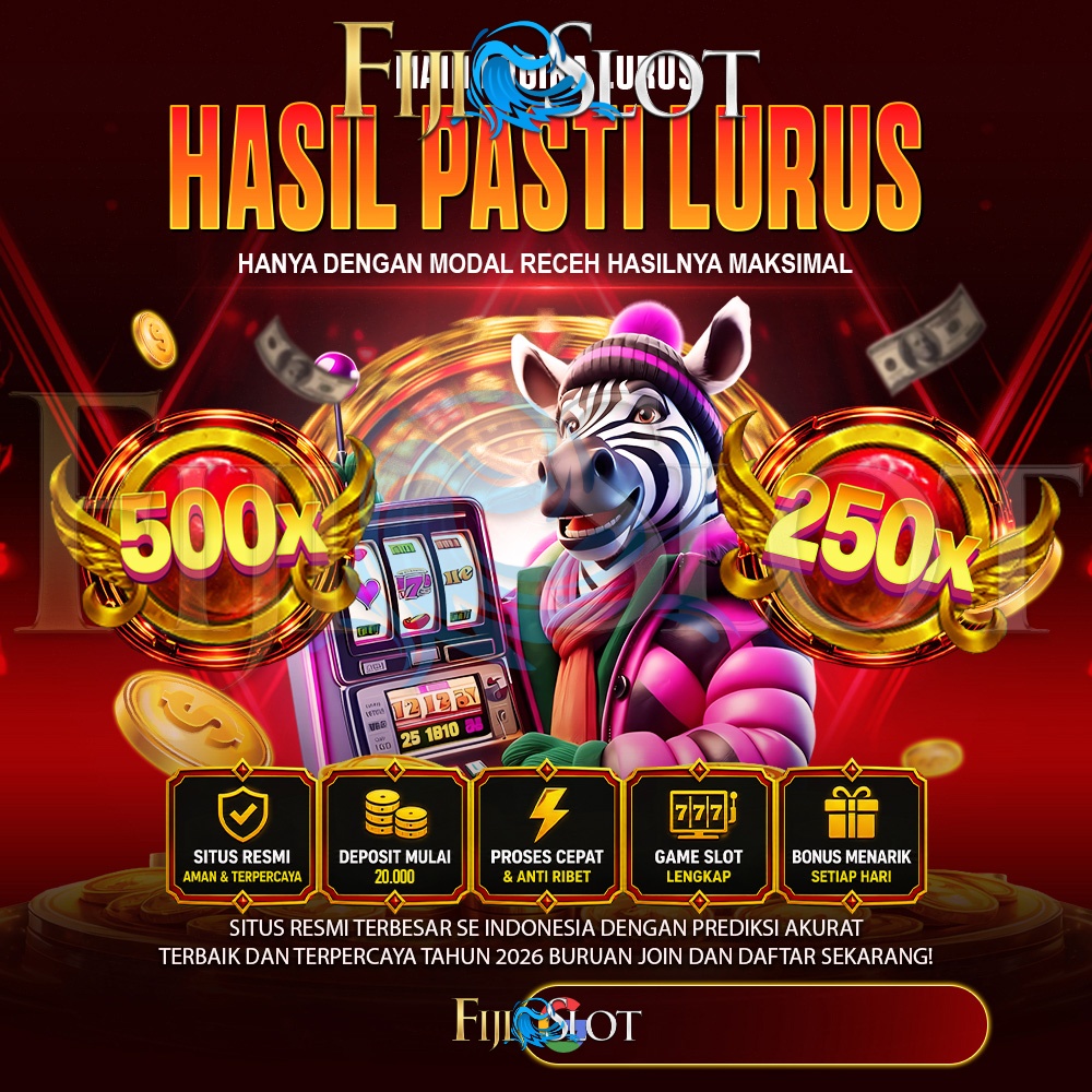 FIJISLOT X Service Center HYD: Kumpulan Game Online Modern Dengan Grafik HD Dan Akses Praktis Via Smartphone
